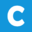 本站favicon